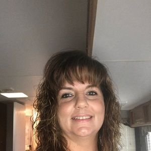 Meet your Posher, Billie jo